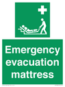 emergency-evacuation-mattress~